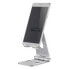 NEWSTAR DS10-160SL1 Mobile Support