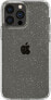 Фото #2 товара Чехол для смартфона Spigen Liquid Crystal с блестками для Apple iPhone 13 Pro Max