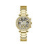 Фото #1 товара Женские часы Guess SOLSTICE (Ø 37 mm)