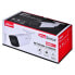 Surveillance Camcorder Dahua IPC-HFW2441T-ZAS-27135