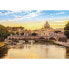 Фото #2 товара CLEMENTONI Roma Puzzle 1500 Pieces