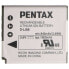 Фото #1 товара PENTAX D-LI68 Lithium Battery