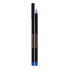 Makeup Revolution London Kohl Eyeliner 1,3 g kajalstift für Frauen