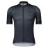 Фото #1 товара SCOTT RC Pro short sleeve jersey