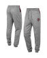 Фото #4 товара Men's Gray Texas A&M Aggies Worlds to Conquer Sweatpants