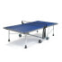 Фото #1 товара Cornilleau 300 Indoor 110101 tennis table