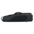 Selmer Light Case for Soprano Sax