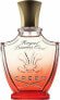 Фото #2 товара Creed Royal Princess Oud Millesime - Eau de Parfum 30 ml