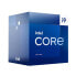 Intel Core I9-13900 Core i9 2 GHz - Skt 1700 Raptor Lake