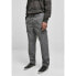 URBAN CLASSICS Ripstop cargo pants