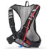 USWE Ranger 4 Hydration Backpack 4L