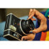 Фото #5 товара FUJIFILM Instax Mini 40 Analog Instant Camera