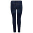 ONLY CARMAKOMA Carhuba Skinny Jeggings