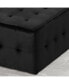 Judson Ottoman