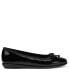 Women's Homebet Ballet Flats