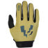 ION Scrub long gloves