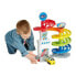 Vehicle Playset Chicco 00010001000000 (37 cm)