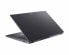 Фото #4 товара Ноутбук Acer Aspire 5 A515-48M - Ryzen™ 5 - 15.6" - 16 ГБ - 512 ГБ