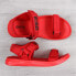 Фото #3 товара Big Star W sandals HH274A027