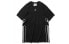 Adidas Originals FlamestrikeT DU8107 T-Shirt