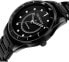 Фото #7 товара Наручные часы Liu Jo Smartwatch SWLJ015
