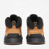 ფოტო #5 პროდუქტის TIMBERLAND Field Trekker Mid Toddler Hiking Boots