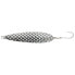 Фото #9 товара RHINO Salty Diamond Spoon 120 mm 18g