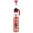 fischer 320 KILO 200ml - Gel - Bottle - 200 ml