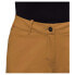 Фото #6 товара MAMMUT Runbold Roll Cuff Shorts