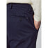 Фото #6 товара HACKETT Kensington chino pants