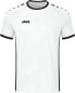 Jako Shirt Primera KM - Groen Voetbalshirt Kids-140 128 - фото #1