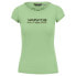 KARPOS Val Federia short sleeve T-shirt