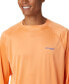 ფოტო #9 პროდუქტის PFG Men's Terminal Tackle UPF 50 Quick Dry Shirt