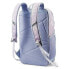 High Sierra Swoop 19" Backpack - Faded Tie-Dye