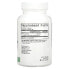 Фото #2 товара Seeking Health, Ацетил-L-карнитин, 500 мг, 90 вегетарианских капсул