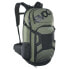 EVOC FR Tour E-Ride 30L Protect Backpack