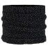 Фото #1 товара Шарф Buff Switch Polar Neckwarmer