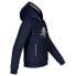 Фото #4 товара WALDHAUSEN Lucky Giulia hoodie