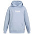 Фото #2 товара LONSDALE Kilmote hoodie