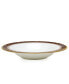 Фото #1 товара "Xavier Gold" Soup Bowl