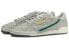 Adidas Originals Continental CG7128 Sneakers