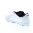 Фото #11 товара Etnies Kingpin 4101000091110 Mens White Skate Inspired Sneakers Shoes