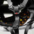 Фото #7 товара Шлем для велосипеда FOX RACING MTB Speedframe Pro Blocked MIPS™ MTB Helmet