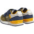 Фото #4 товара PEPE JEANS London Forest Bk trainers