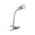 Фото #5 товара PAULMANN Finja clip - Surfaced lighting spot - GU10 - 35 W - 230 V - Chrome