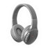 Фото #1 товара GEMBIRD BTHS-01-SV Wireless Headphones