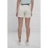 Фото #3 товара URBAN CLASSICS Beach Terry shorts