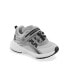 Little Boys M2P Journey 3.0 APMA Approved Shoe