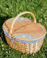 Фото #6 товара Cinderella Country Picnic Basket