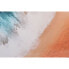 Фото #3 товара Картина Home ESPRIT современный Пляж 80 x 3 x 120 cm (2 штук)